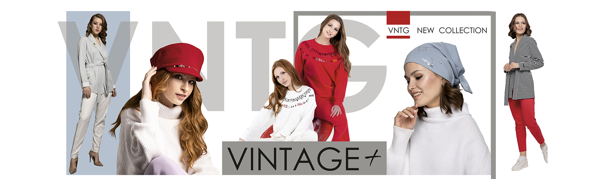 модные шапки головные уборы оптом Россия, 
шапки с вуалью оптом, Москва, Казань от производителя, Казахстан, шапки оптом, трикотажные шапки оптом от производителя, 