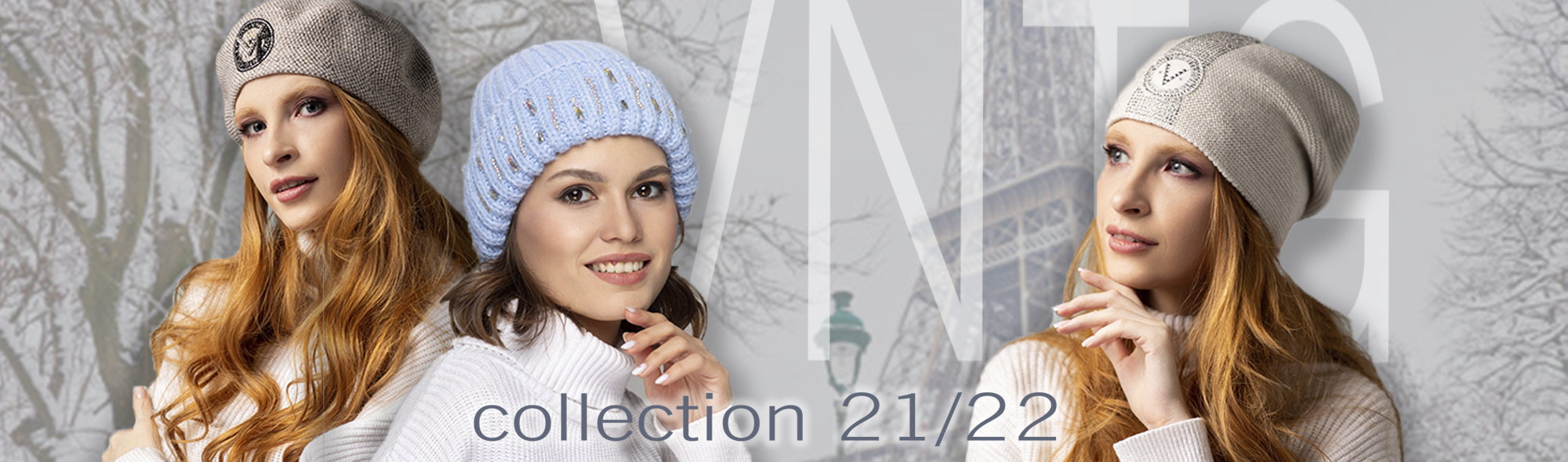 модные шапки головные уборы оптом Россия, 
шапки с вуалью оптом, Москва, Казань от производителя, Казахстан, шапки оптом, трикотажные шапки оптом от производителя, 