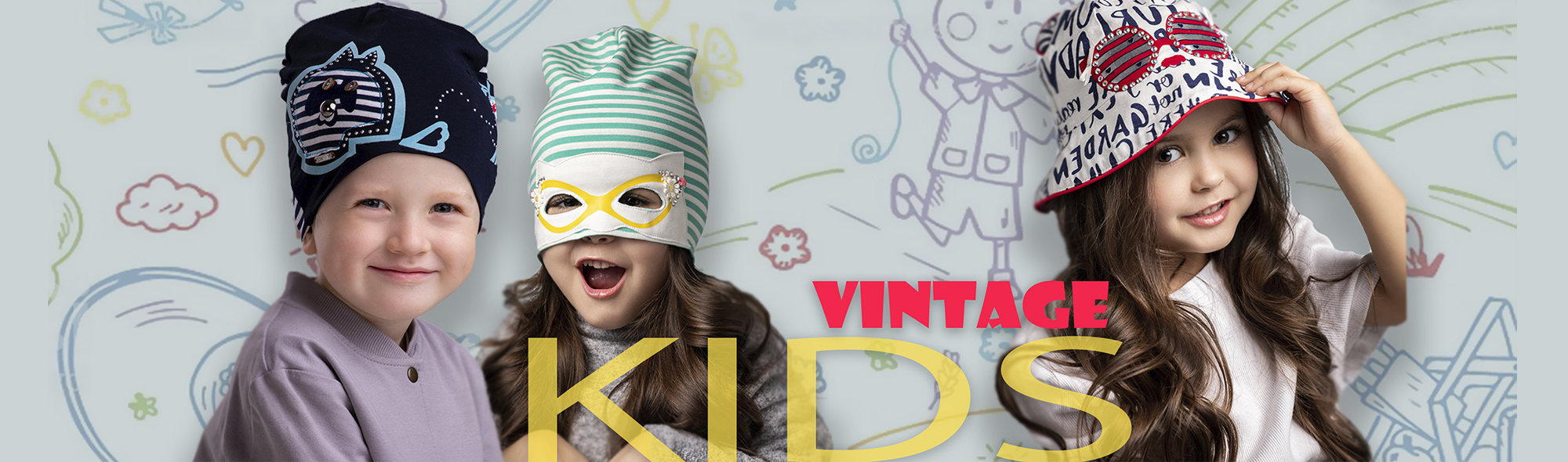 модные шапки головные уборы оптом Россия, 
шапки с вуалью оптом, Москва, Казань от производителя, Казахстан, шапки оптом, трикотажные шапки оптом от производителя, 