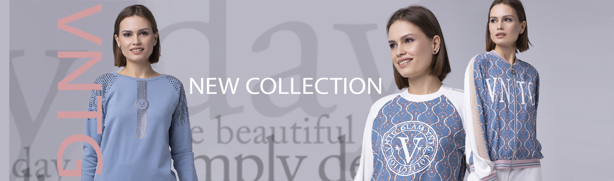 модные шапки головные уборы оптом Россия, 
шапки с вуалью оптом, Москва, Казань от производителя, Казахстан, шапки 2018 оптом, трикотажные шапки оптом от производителя, 